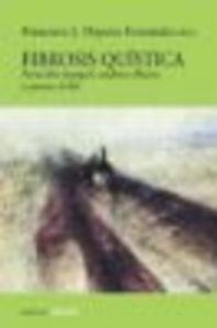 Abbildung von: Fibrosis quística - Alhulia, S.L.