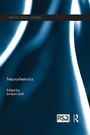 Cover: Neurorhetorics - Routledge