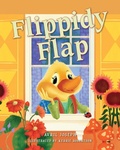 Cover: Flippidy Flap - Palmetto Publishing