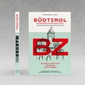 Cover: Makers Bible S&uuml;dtirol - Melville Brand Design