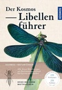 Cover: Der Kosmos Libellenführer - Kosmos