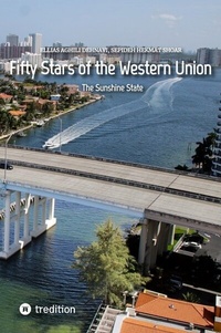 Abbildung von: Fifty Stars of the Western Union - tredition