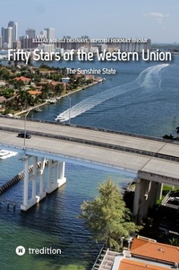 Abbildung von: Fifty Stars of the Western Union - tredition