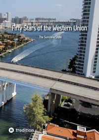 Abbildung von: Fifty Stars of the Western Union - tredition