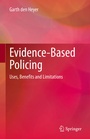 Cover: Evidence-Based Policing - Springer