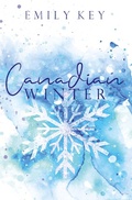 Cover: Canadian Winter - Tolino Media