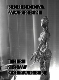 Cover: Rebecca Warren. The Now Voyager - K&ouml;nig, Walther
