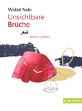 Cover: Unsichtbare Br&uuml;che - Sujet
