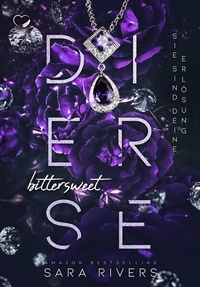 Enlarge image Cover: Bittersweet Desire - Nova MD