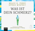 Cover: Was ist dein Schmerz? - abod
