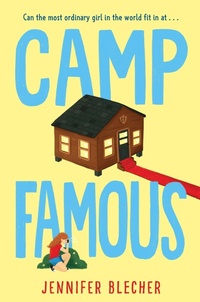 Enlarge image Cover: Camp Famous - Collins