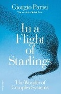 Cover: In a Flight of Starlings - Allen Lane