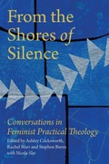 Cover: From the Shores of Silence - SCM Press