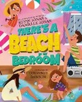 Cover: There's a Beach in My Bedroom - Razorbill