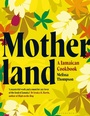 Cover: Motherland - Bloomsbury Publishing PLC