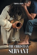 Cover: The Christian Servant - Covenant Books