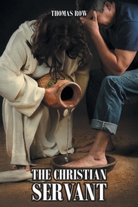 Enlarge image Cover: The Christian Servant - Covenant Books