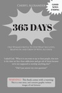 Cover: 365 Days - Christian Faith