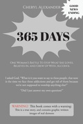 Cover: 365 Days - Christian Faith