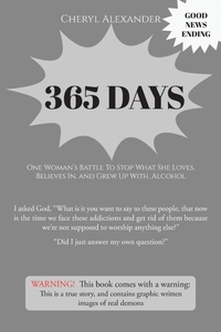Enlarge image Cover: 365 Days - Christian Faith