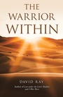 Cover: The Warrior Within - WestBow Press