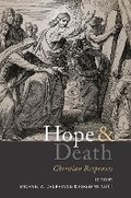 Cover: Hope & Death - Emmaus Academic