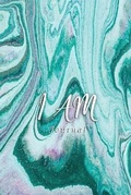 Cover: I AM Journal - PDW Publications