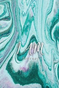 Enlarge image Cover: I AM Journal - PDW Publications