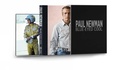 Cover: Paul Newman - Special Edition - ACC Art Books