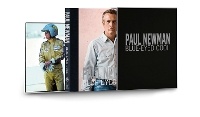 Abbildung von: Paul Newman - Special Edition - ACC Art Books