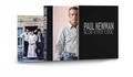 Cover: Paul Newman - Special Edition - ACC Art Books