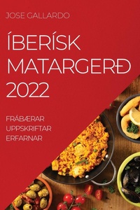 Abbildung von: Iberisk Matarger? 2022 - JOSE GALLARDO