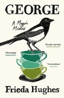 Cover: George - Profile Books Ltd