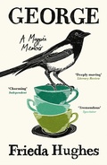 Cover: George - Profile Books Ltd