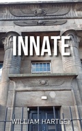 Cover: INNATE - New Generation Publishing
