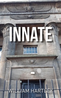 Enlarge image Cover: INNATE - New Generation Publishing
