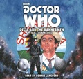 Cover: Doctor Who: Delta And The Bannermen - BBC Physical Audio