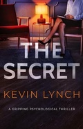 Cover: The Secret - Inkubator Books