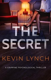 Enlarge image Cover: The Secret - Inkubator Books