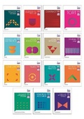 Cover: SQE Bundle FLK 1 & 2: 2e - The University of Law Publishing Limited