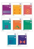 Cover: SQE Bundle FLK 2: 2e - The University of Law Publishing Limited