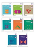 Cover: SQE Professional Practice Bundle: 2e - The University of Law Publishing Limited