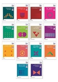 Cover: SQE MA LAW FLK 1&2 Bundle: 2e - The University of Law Publishing Limited