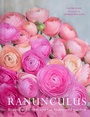 Cover: Ranunculus - Pavilion