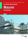 Bild: Lernfeld Bautechnik Maurer - Verlag Handwerk und Technik