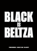 Cover: Black is beltza - Elkarlanean, S.L.