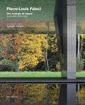 Cover: Pierre-Louis Faloci - Silvana