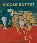 Cover: Nicole Bottet - Silvana