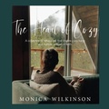 Cover: The Heart of Cozy - Monica Wilkinson