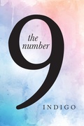 Cover: The Number 9 - Palmetto Publishing